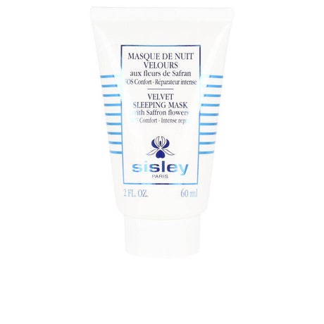 SISLEY MASQUE NUIT VELOURS sos confort 60 ml in , Facial Cosmetics by SISLEY. Merkmale: . Verfügbar bei ParfümReich.