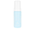 SISLEY MOUSSE CRÈME éclat 125 ml in , Facial Cosmetics by SISLEY. Merkmale: . Verfügbar bei ParfümReich.