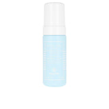 SISLEY MOUSSE CRÈME éclat 125 ml in , Facial Cosmetics by SISLEY. Merkmale: . Verfügbar bei ParfümReich.