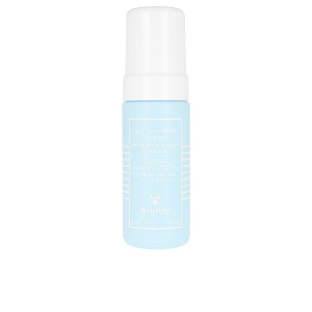 SISLEY MOUSSE CRÈME éclat 125 ml in , Facial Cosmetics by SISLEY. Merkmale: . Verfügbar bei ParfümReich.