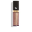 SISLEY OMBRE ECLAT LIQUIDE 6.5 ml in 5 - Bronze , Makeup by SISLEY. Merkmale: . Verfügbar bei ParfümReich.