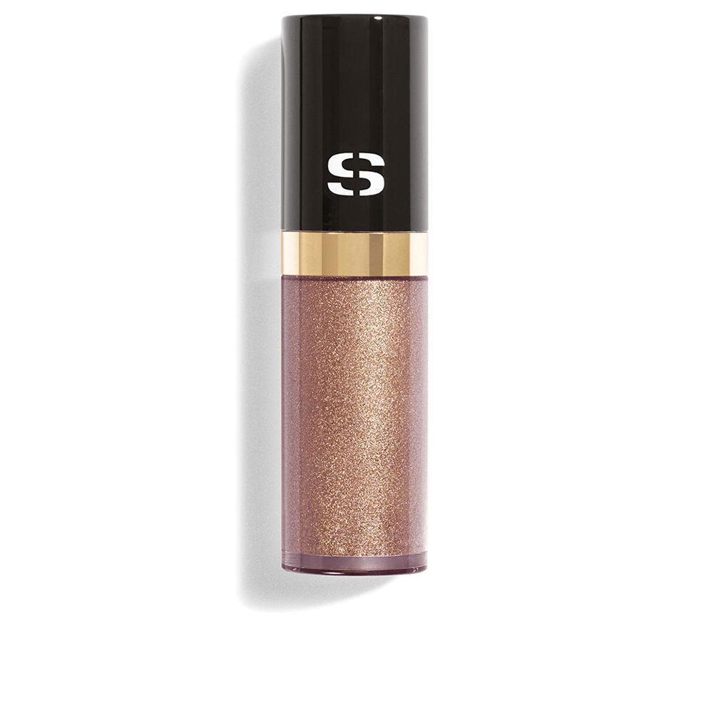 SISLEY OMBRE ECLAT LIQUIDE 6.5 ml in 5 - Bronze , Makeup by SISLEY. Merkmale: . Verfügbar bei ParfümReich.