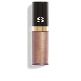 SISLEY OMBRE ECLAT LIQUIDE 6.5 ml in 5 - Bronze , Makeup by SISLEY. Merkmale: . Verfügbar bei ParfümReich.
