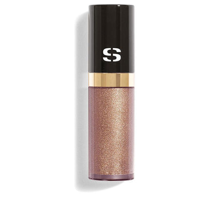 SISLEY OMBRE ECLAT LIQUIDE 6.5 ml in 5 - Bronze , Makeup by SISLEY. Merkmale: . Verfügbar bei ParfümReich.