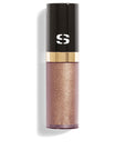 SISLEY OMBRE ECLAT LIQUIDE 6.5 ml in Bronze , Makeup by SISLEY. Merkmale: . Verfügbar bei ParfümReich.