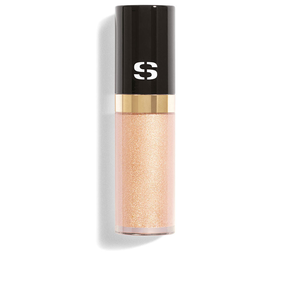 SISLEY OMBRE ECLAT LIQUIDE 6.5 ml in Champange , Makeup by SISLEY. Merkmale: . Verfügbar bei ParfümReich.