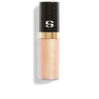 SISLEY OMBRE ECLAT LIQUIDE 6.5 ml in 1 - Champagne , Makeup by SISLEY. Merkmale: . Verfügbar bei ParfümReich.
