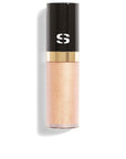 SISLEY OMBRE ECLAT LIQUIDE 6.5 ml in Champange , Makeup by SISLEY. Merkmale: . Verfügbar bei ParfümReich.