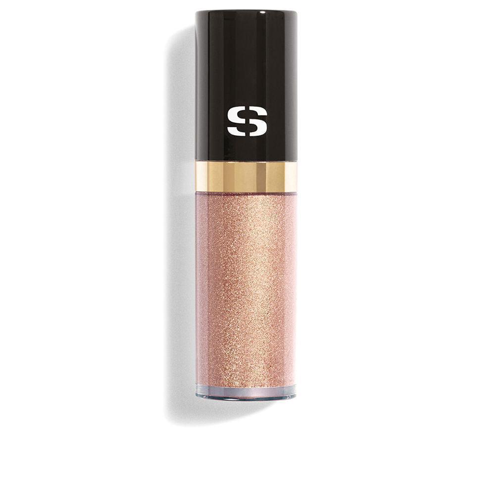 SISLEY OMBRE ECLAT LIQUIDE 6.5 ml in 2 - Copper , Makeup by SISLEY. Merkmale: . Verfügbar bei ParfümReich.