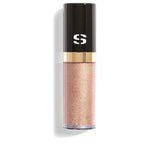 SISLEY OMBRE ECLAT LIQUIDE 6.5 ml in 2 - Copper , Makeup by SISLEY. Merkmale: . Verfügbar bei ParfümReich.