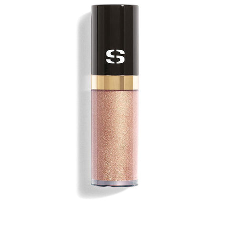 SISLEY OMBRE ECLAT LIQUIDE 6.5 ml in 2 - Copper , Makeup by SISLEY. Merkmale: . Verfügbar bei ParfümReich.