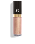 SISLEY OMBRE ECLAT LIQUIDE 6.5 ml in Copper , Makeup by SISLEY. Merkmale: . Verfügbar bei ParfümReich.