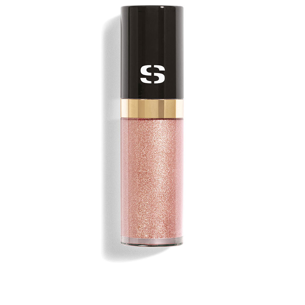 SISLEY OMBRE ECLAT LIQUIDE 6.5 ml in Pink Gold , Makeup by SISLEY. Merkmale: . Verfügbar bei ParfümReich.