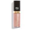 SISLEY OMBRE ECLAT LIQUIDE 6.5 ml in 3 - Pink Gold , Makeup by SISLEY. Merkmale: . Verfügbar bei ParfümReich.