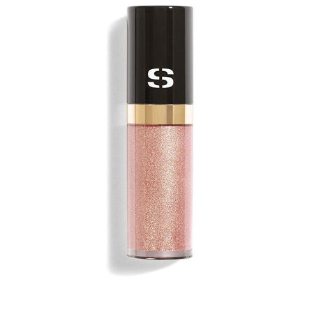 SISLEY OMBRE ECLAT LIQUIDE 6.5 ml in 3 - Pink Gold , Makeup by SISLEY. Merkmale: . Verfügbar bei ParfümReich.
