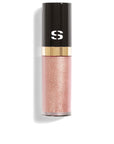 SISLEY OMBRE ECLAT LIQUIDE 6.5 ml in Pink Gold , Makeup by SISLEY. Merkmale: . Verfügbar bei ParfümReich.