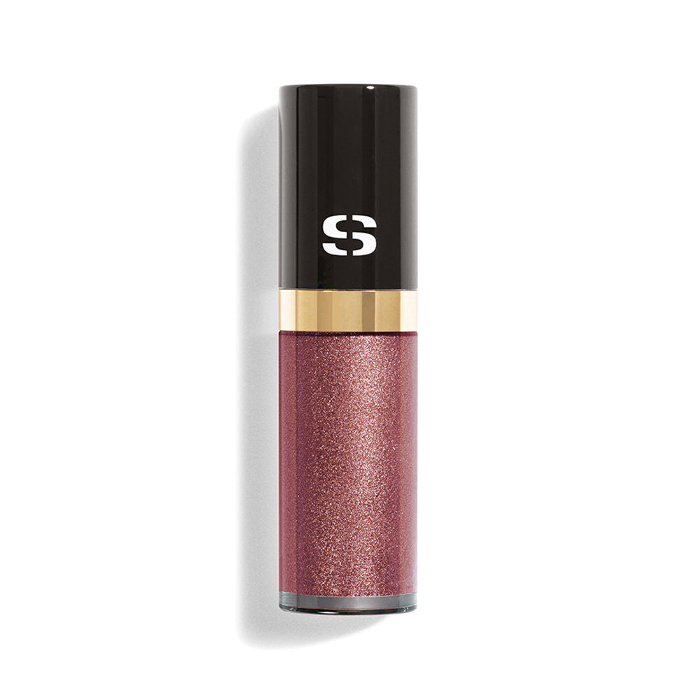 SISLEY OMBRE ECLAT LIQUIDE 6.5 ml in Plum , Makeup by SISLEY. Merkmale: . Verfügbar bei ParfümReich.