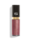 SISLEY OMBRE ECLAT LIQUIDE 6.5 ml in Plum , Makeup by SISLEY. Merkmale: . Verfügbar bei ParfümReich.