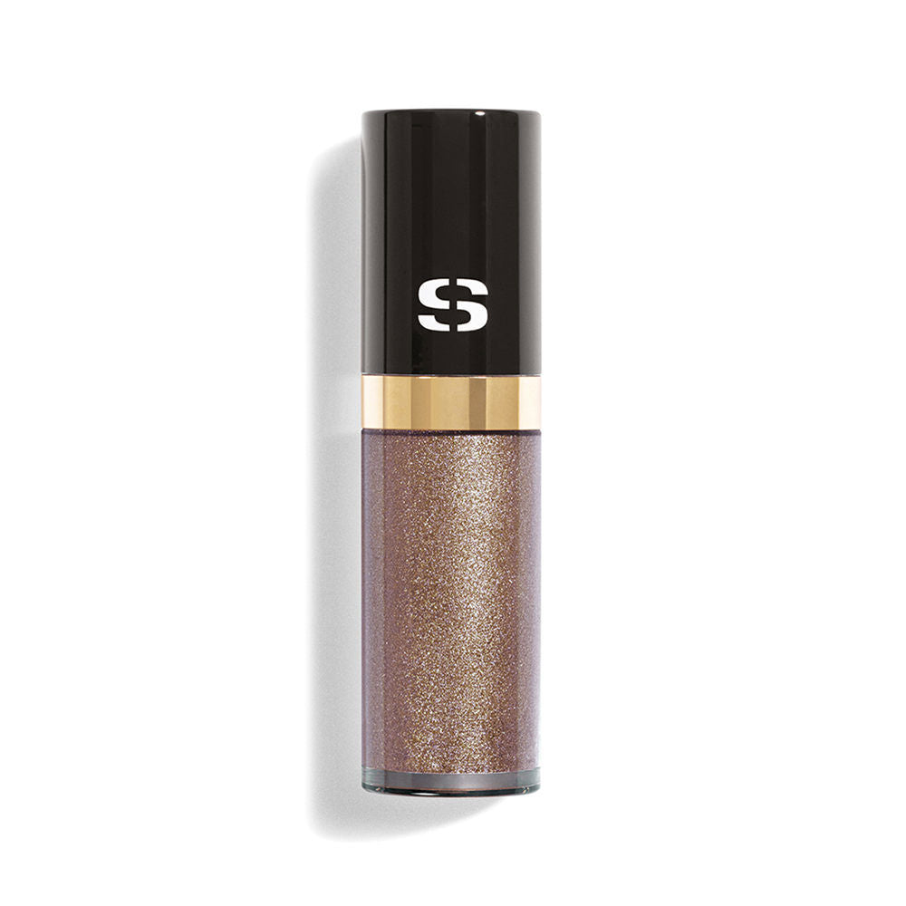 SISLEY OMBRE ECLAT LIQUIDE 6.5 ml in Stardust , Makeup by SISLEY. Merkmale: . Verfügbar bei ParfümReich.