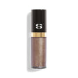 SISLEY OMBRE ECLAT LIQUIDE 6.5 ml in 8 - Stardust , Makeup by SISLEY. Merkmale: . Verfügbar bei ParfümReich.