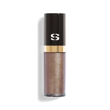 SISLEY OMBRE ECLAT LIQUIDE 6.5 ml in 8 - Stardust , Makeup by SISLEY. Merkmale: . Verfügbar bei ParfümReich.