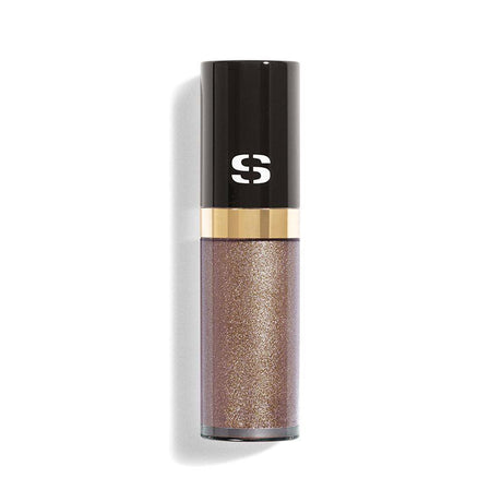 SISLEY OMBRE ECLAT LIQUIDE 6.5 ml in 8 - Stardust , Makeup by SISLEY. Merkmale: . Verfügbar bei ParfümReich.