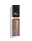 SISLEY OMBRE ECLAT LIQUIDE 6.5 ml in Stardust , Makeup by SISLEY. Merkmale: . Verfügbar bei ParfümReich.