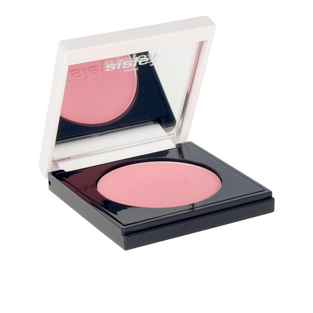 SISLEY PHYTO-BLUSH éclat in pinky peony , Makeup by SISLEY. Merkmale: . Verfügbar bei ParfümReich.