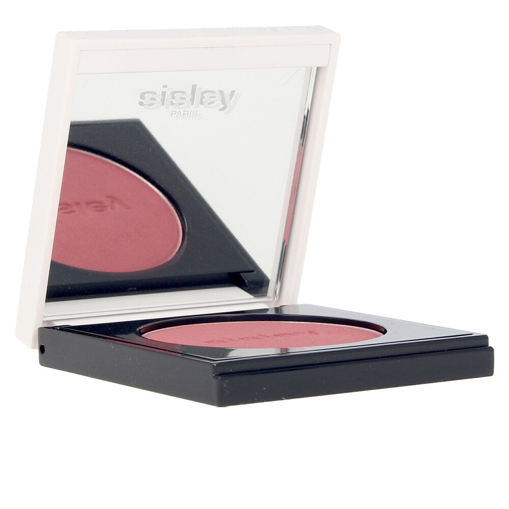 SISLEY PHYTO-BLUSH éclat in Rosewood , Makeup by SISLEY. Merkmale: . Verfügbar bei ParfümReich.