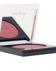 SISLEY PHYTO-BLUSH éclat in Rosewood , Makeup by SISLEY. Merkmale: . Verfügbar bei ParfümReich.