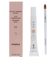 SISLEY PHYTO CERNES ECLAT 15 ml in 