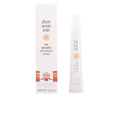 SISLEY PHYTO CERNES ECLAT 15 ml in , Makeup by SISLEY. Merkmale: . Verfügbar bei ParfümReich.