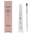 SISLEY PHYTO CERNES ECLAT 15 ml in 