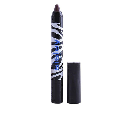 SISLEY PHYTO-EYE TWIST in , Makeup by SISLEY. Merkmale: . Verfügbar bei ParfümReich.