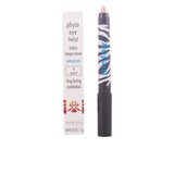 SISLEY PHYTO-EYE TWIST in pearl , Makeup by SISLEY. Merkmale: . Verfügbar bei ParfümReich.