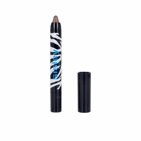 SISLEY PHYTO-EYE TWIST in , Makeup by SISLEY. Merkmale: . Verfügbar bei ParfümReich.
