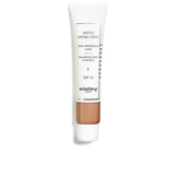 SISLEY PHYTO-HYDRA TEINT 40 ml in 4 Tan / Medium , Makeup by SISLEY. Merkmale: . Verfügbar bei ParfümReich.
