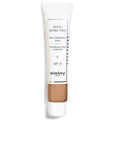 SISLEY PHYTO-HYDRA TEINT 40 ml in 4-tan , Makeup by SISLEY. Merkmale: . Verfügbar bei ParfümReich.