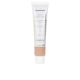SISLEY PHYTO-HYDRA TEINT 40 ml in 3 Golden / Medium , Makeup by SISLEY. Merkmale: . Verfügbar bei ParfümReich.