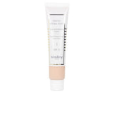 SISLEY PHYTO-HYDRA TEINT 40 ml in 1 Light / Light , Makeup by SISLEY. Merkmale: . Verfügbar bei ParfümReich.