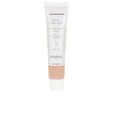 SISLEY PHYTO-HYDRA TEINT 40 ml in 2 Medium / Medium , Makeup by SISLEY. Merkmale: . Verfügbar bei ParfümReich.