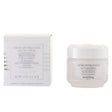 SISLEY PHYTO JOUR&NUIT crème hydratante au concombre 50 ml in , Facial Cosmetics by SISLEY. Merkmale: . Verfügbar bei ParfümReich.
