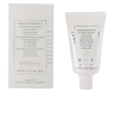 SISLEY PHYTO JOUR&NUIT crème réparatrice karité 40 ml in , Facial Cosmetics by SISLEY. Merkmale: . Verfügbar bei ParfümReich.