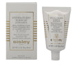 SISLEY PHYTO JOUR&NUIT hydra-flash formule intensive 60 ml in , Facial Cosmetics by SISLEY. Merkmale: . Verfügbar bei ParfümReich.