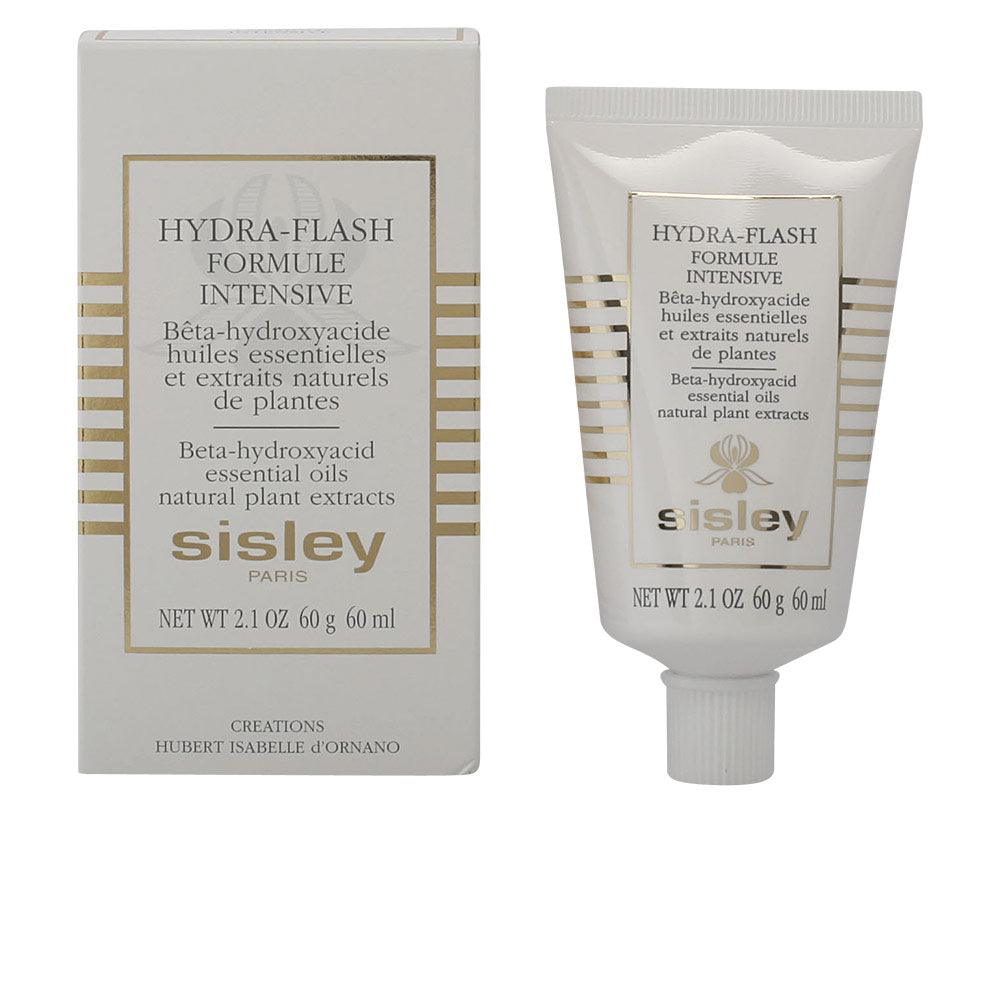SISLEY PHYTO JOUR&NUIT hydra-flash formule intensive 60 ml in , Facial Cosmetics by SISLEY. Merkmale: . Verfügbar bei ParfümReich.