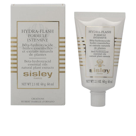 SISLEY PHYTO JOUR&NUIT hydra-flash formule intensive 60 ml in , Facial Cosmetics by SISLEY. Merkmale: . Verfügbar bei ParfümReich.