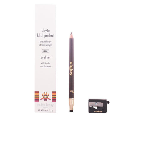 SISLEY PHYTO-KHOL perfect in , Makeup by SISLEY. Merkmale: . Verfügbar bei ParfümReich.