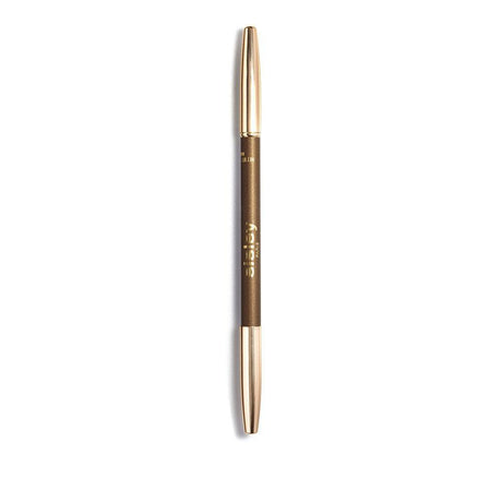 SISLEY PHYTO-KHOL perfect in , Makeup by SISLEY. Merkmale: . Verfügbar bei ParfümReich.