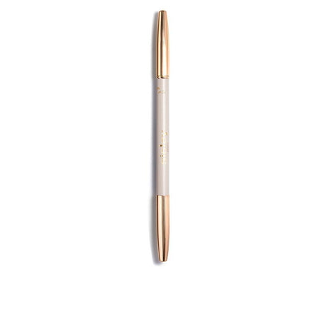 SISLEY PHYTO-KHOL perfect in , Makeup by SISLEY. Merkmale: . Verfügbar bei ParfümReich.