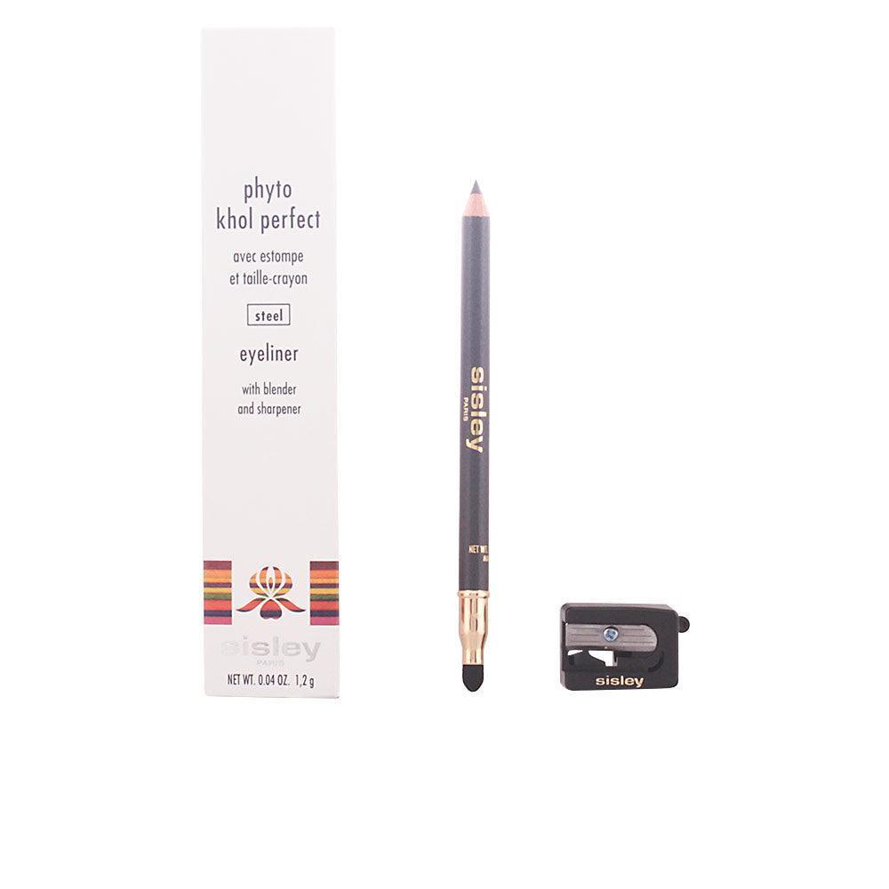 SISLEY PHYTO-KHOL perfect in , Makeup by SISLEY. Merkmale: . Verfügbar bei ParfümReich.